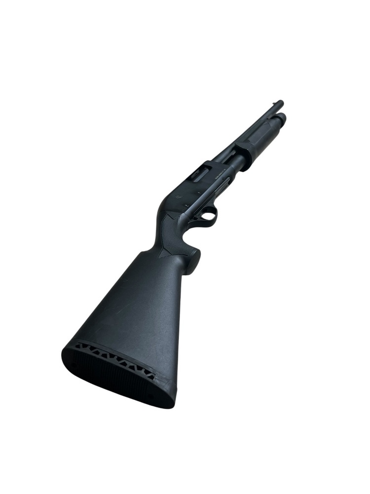CZ 612-img-2