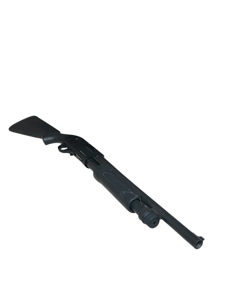 CZ 612-img-3