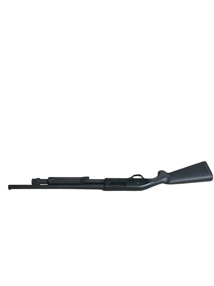CZ 612-img-5