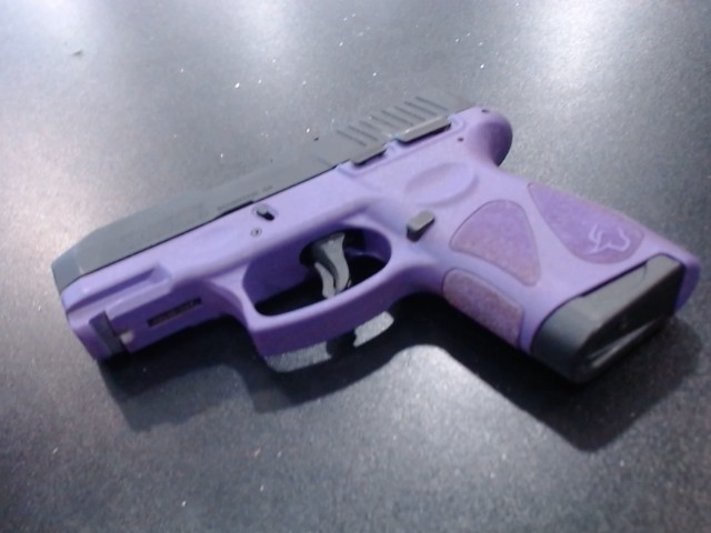 Taurus G2c-img-0