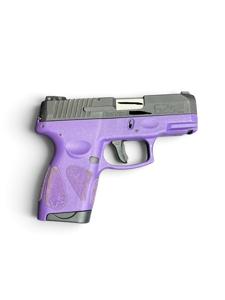 Taurus G2c-img-1
