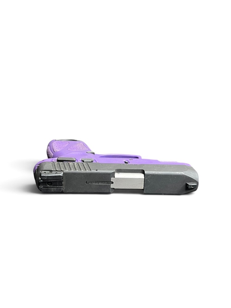 Taurus G2c-img-2