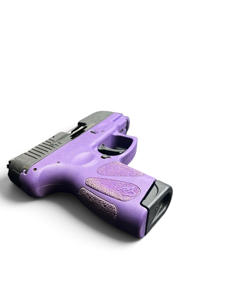 Taurus G2c-img-3