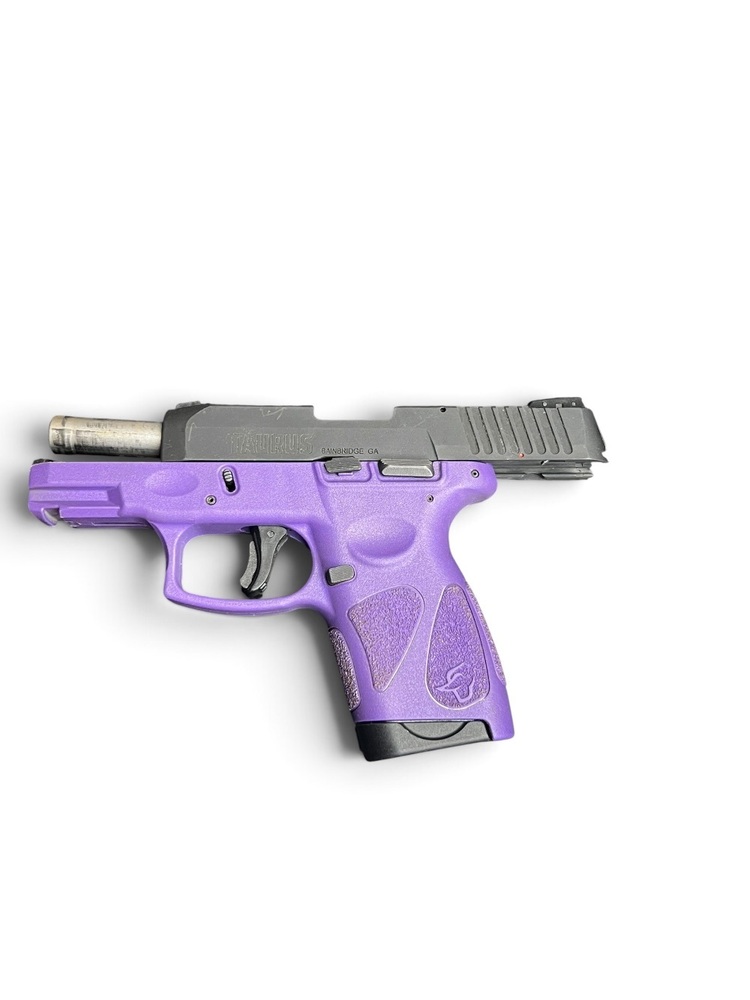 Taurus G2c-img-4
