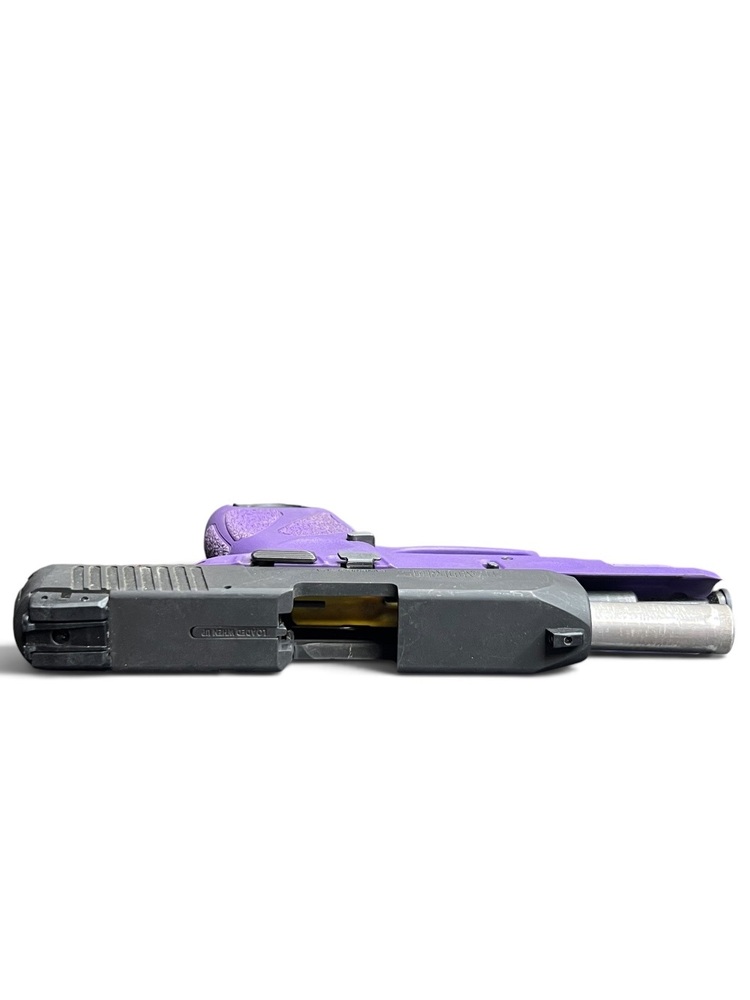Taurus G2c-img-5