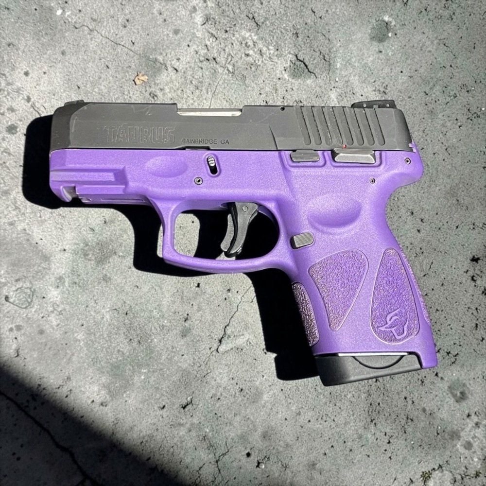 Taurus G2c-img-6