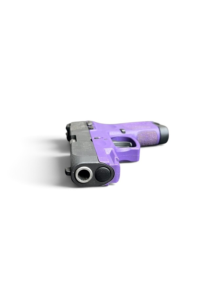 Taurus G2c-img-7