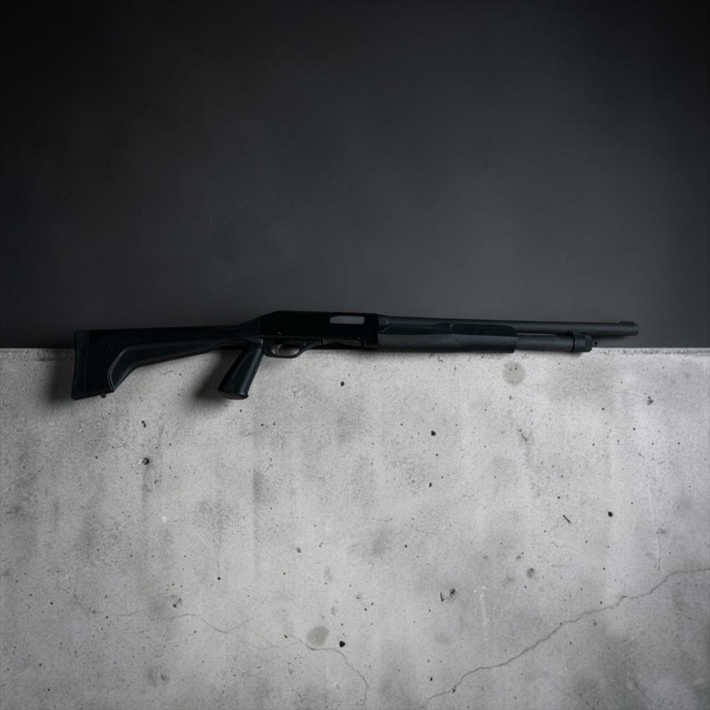 Stevens 320-img-0