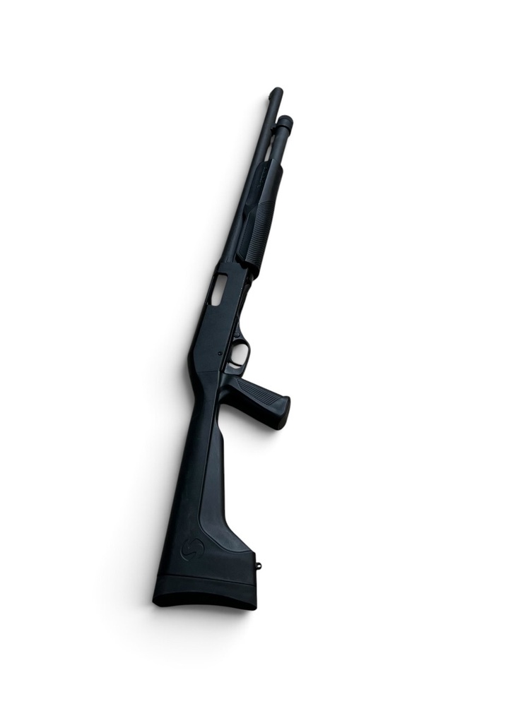 Stevens 320-img-1
