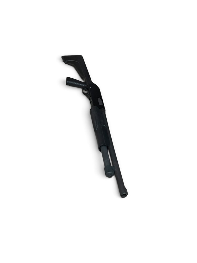 Stevens 320-img-2