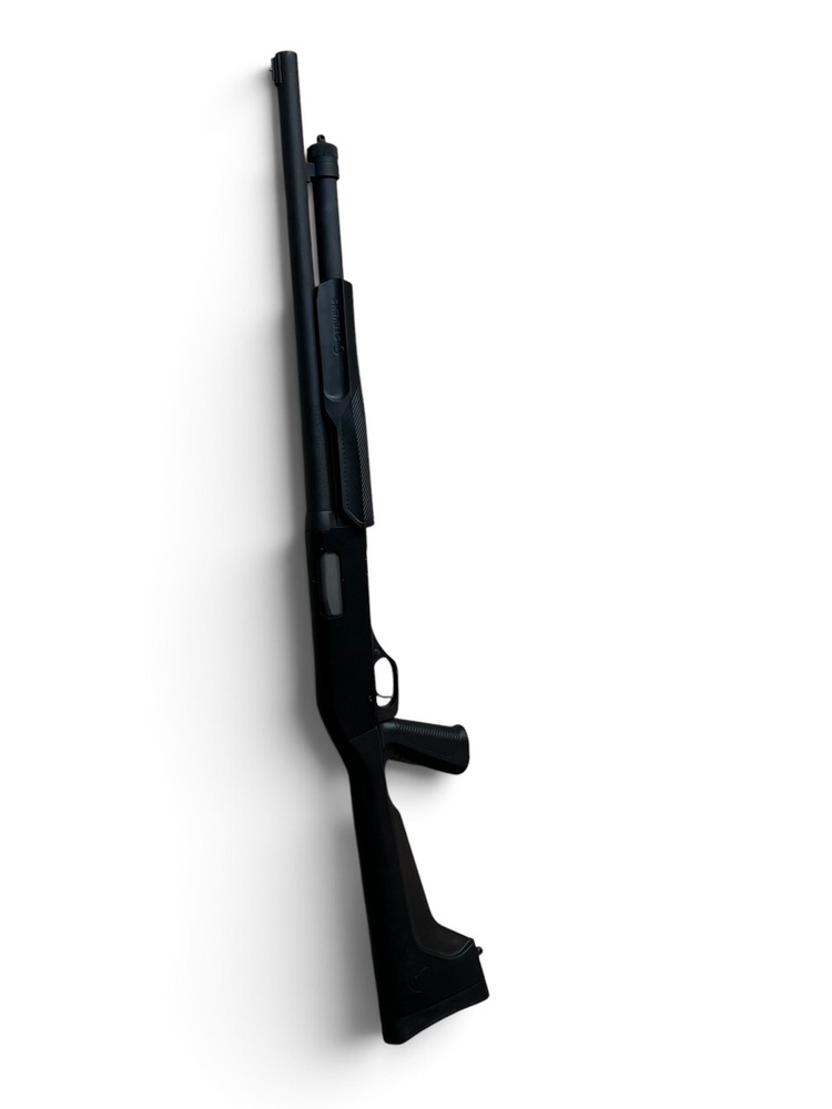 Stevens 320-img-3