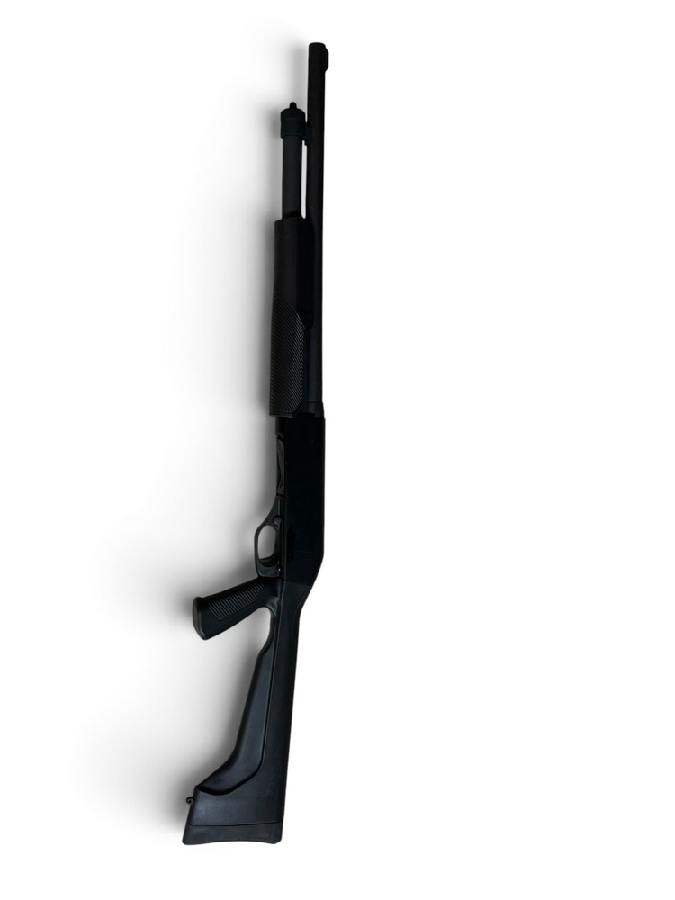 Stevens 320-img-4