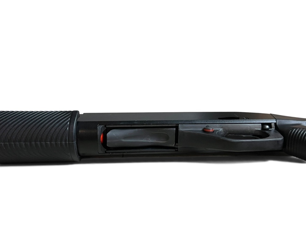 Stevens 320-img-6