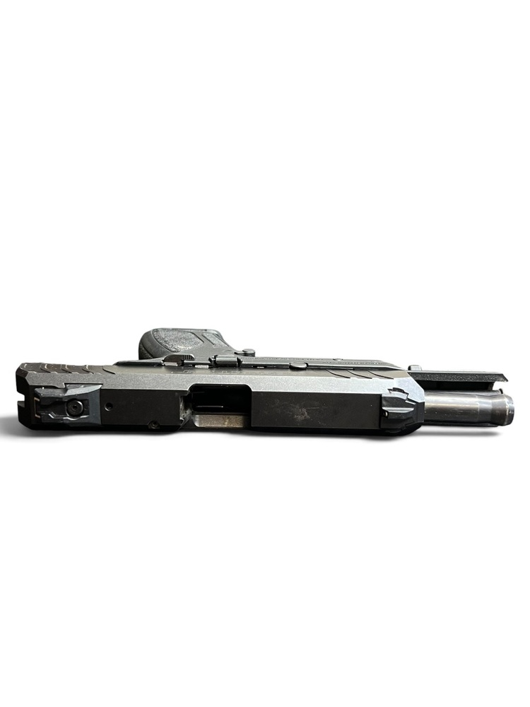 Ruger Security 9-img-1