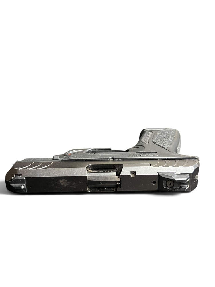 Ruger Security 9-img-3