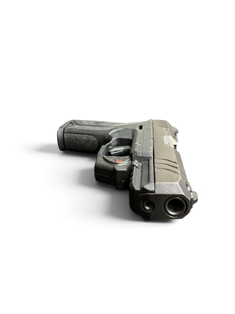 Ruger Security 9-img-4