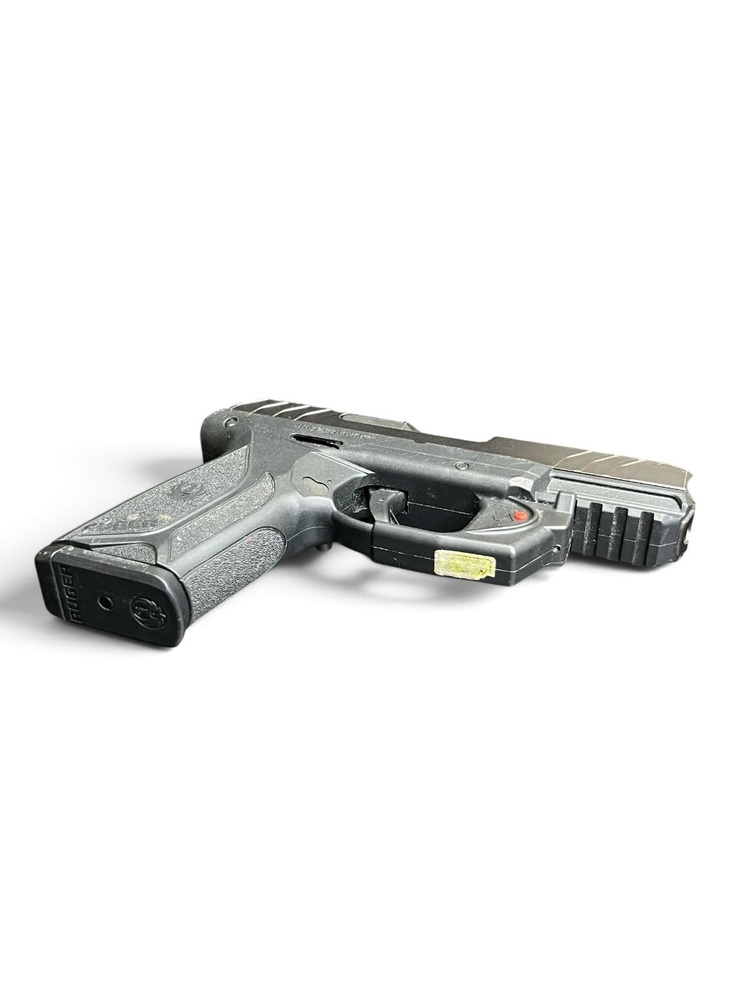 Ruger Security 9-img-5