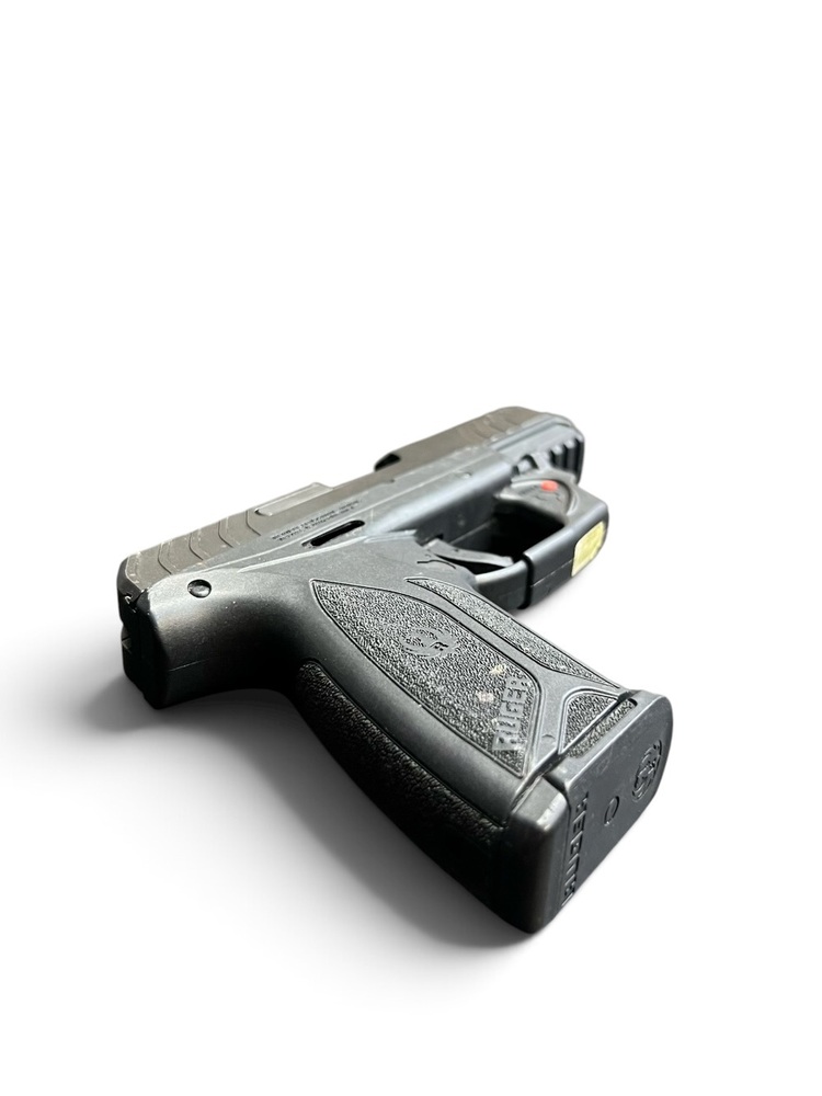 Ruger Security 9-img-6