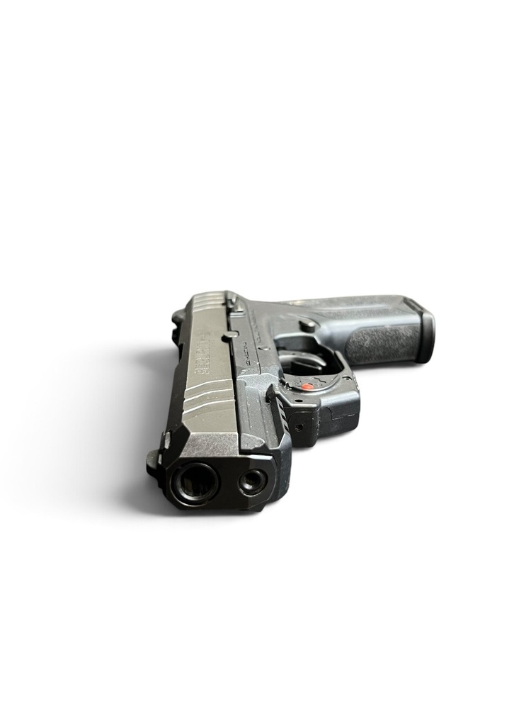Ruger Security 9-img-7