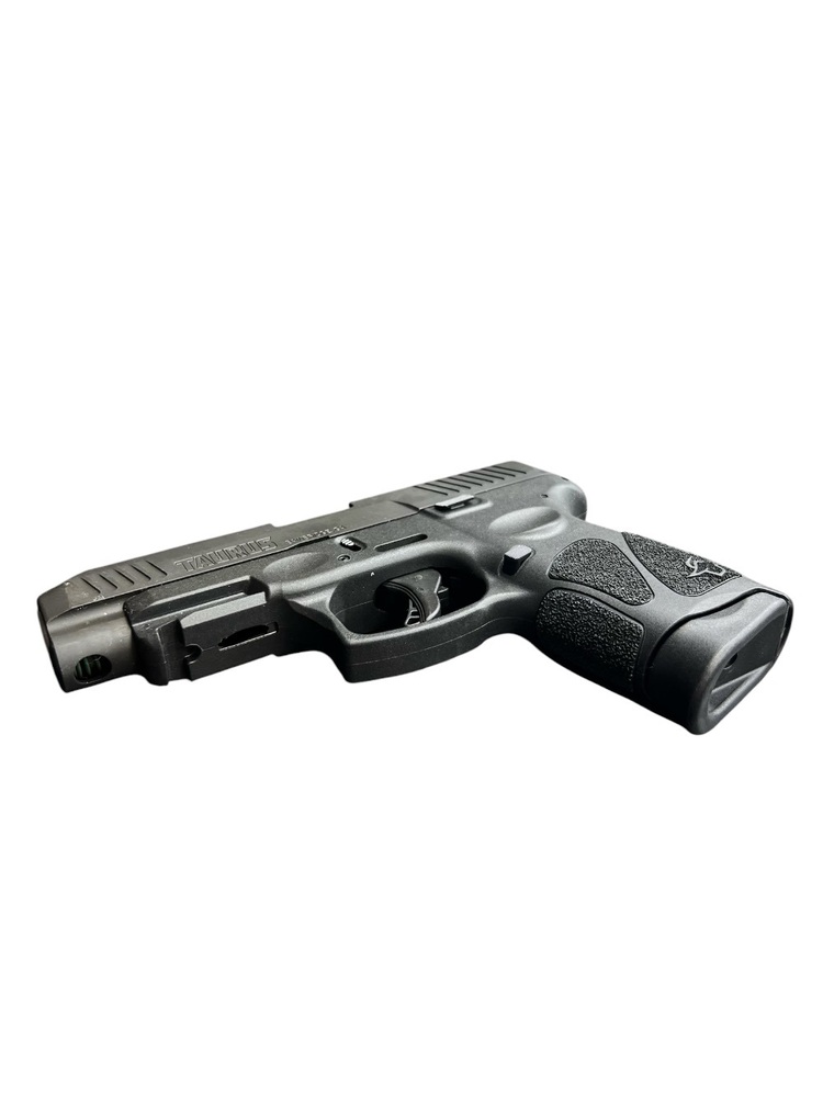 Taurus G3 XL-img-1