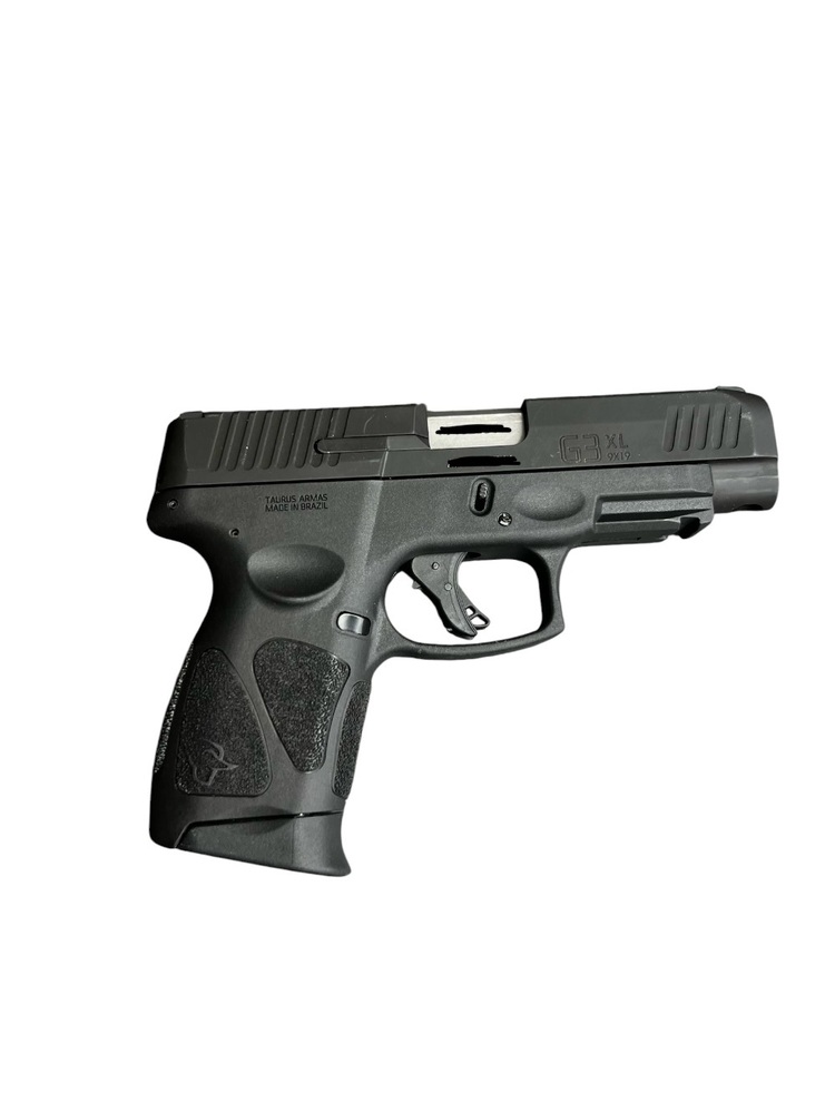 Taurus G3 XL-img-2
