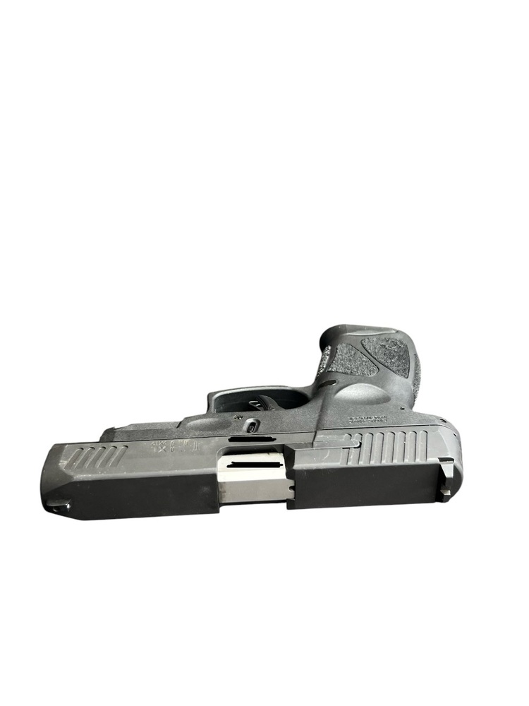 Taurus G3 XL-img-3