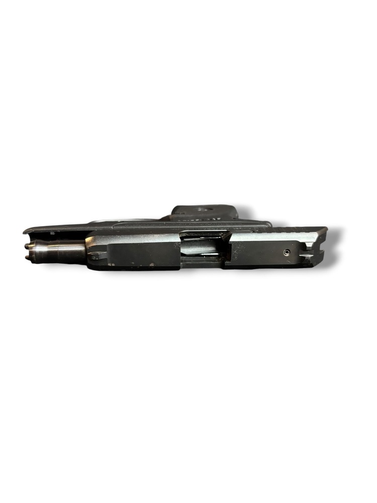 Ruger LCP .380-img-4