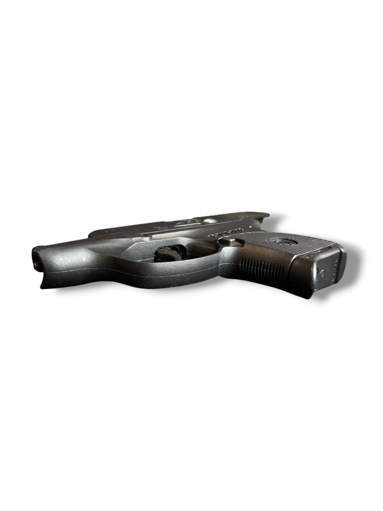 Ruger LCP .380-img-7
