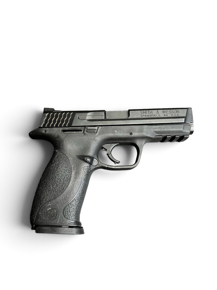 Taurus G2C-img-1