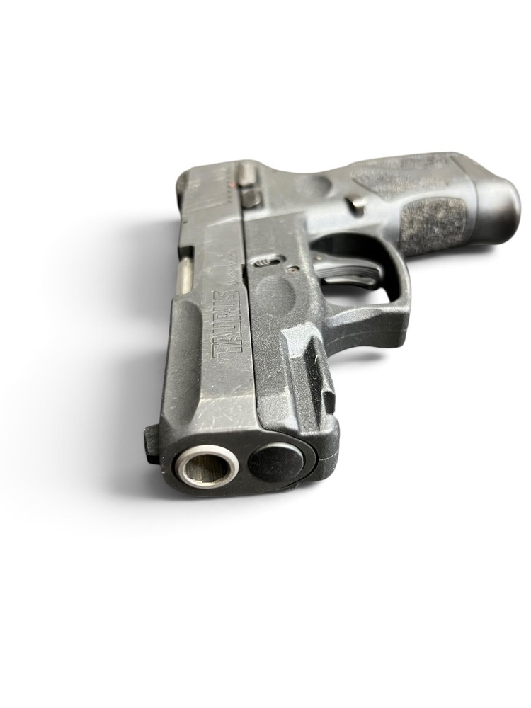 Taurus G2C-img-2