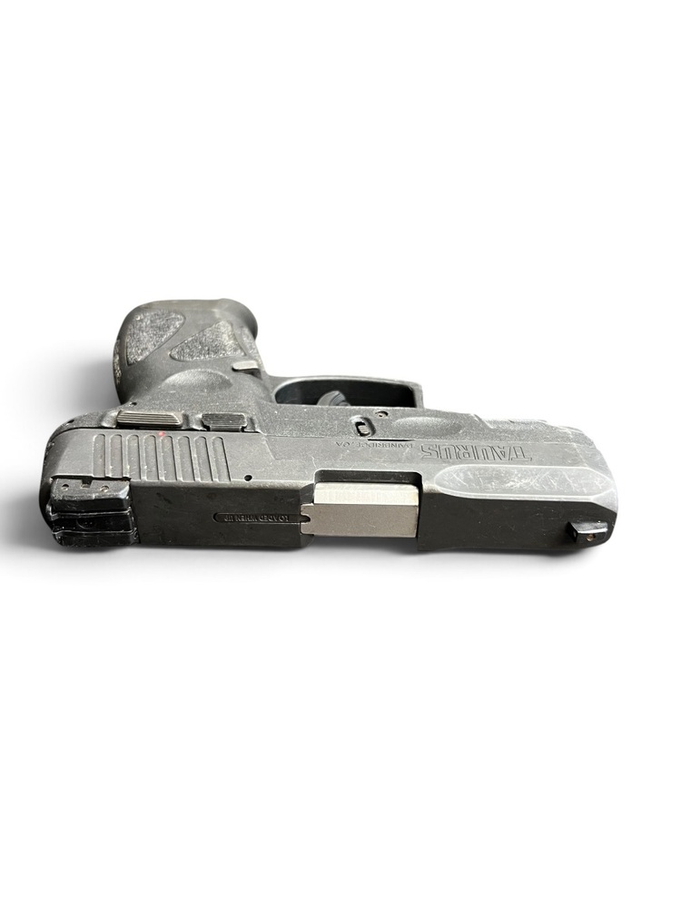 Taurus G2C-img-3