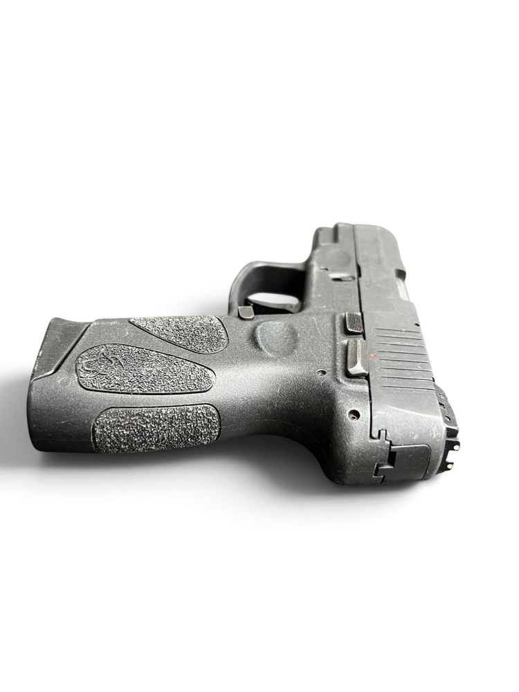 Taurus G2C-img-4