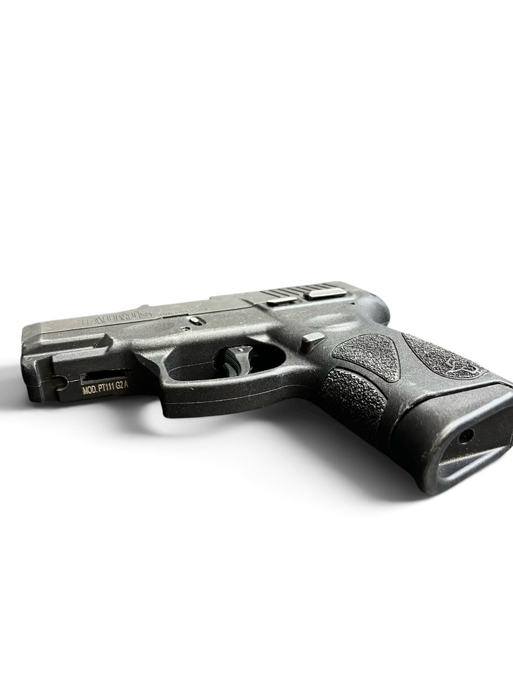 Taurus G2C-img-5