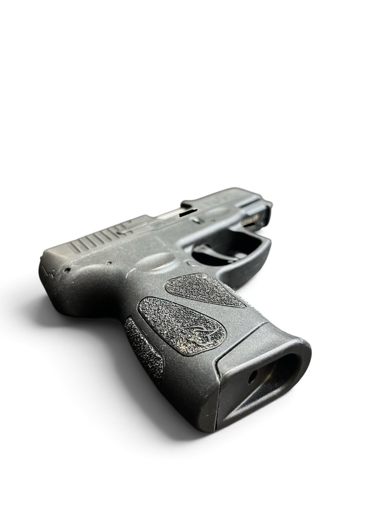 Taurus G2C-img-6