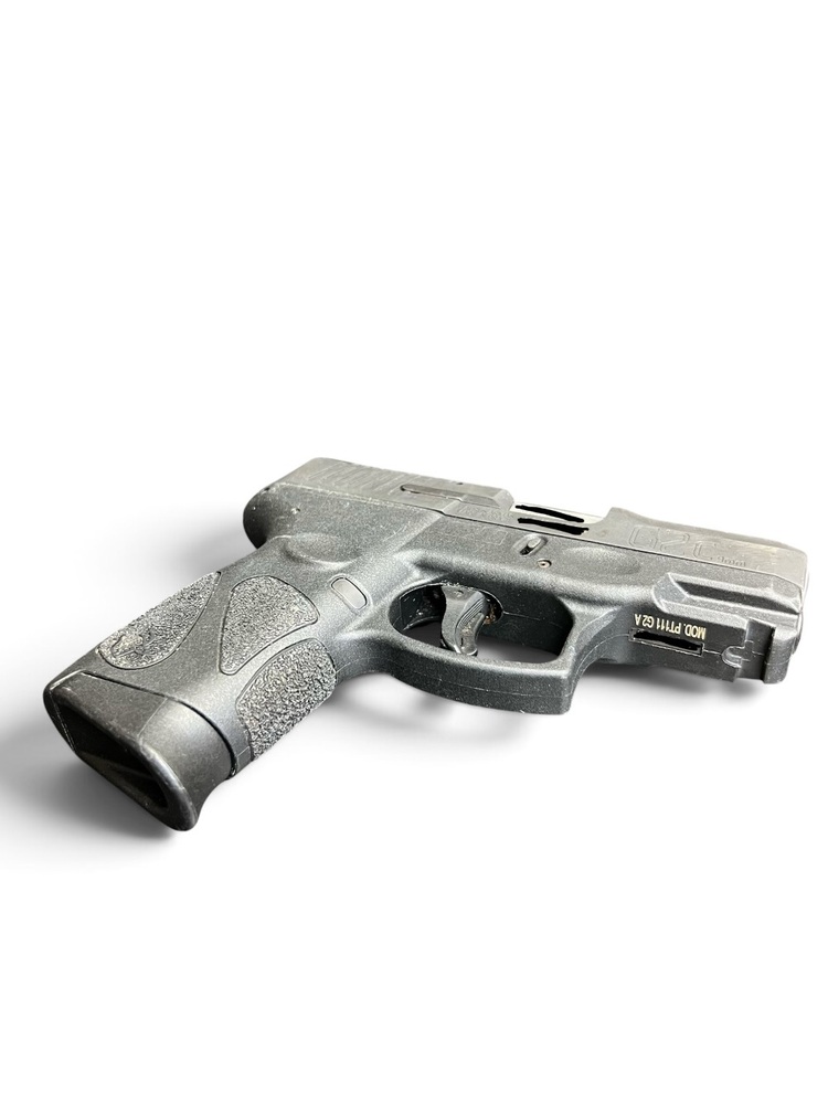 Taurus G2C-img-7