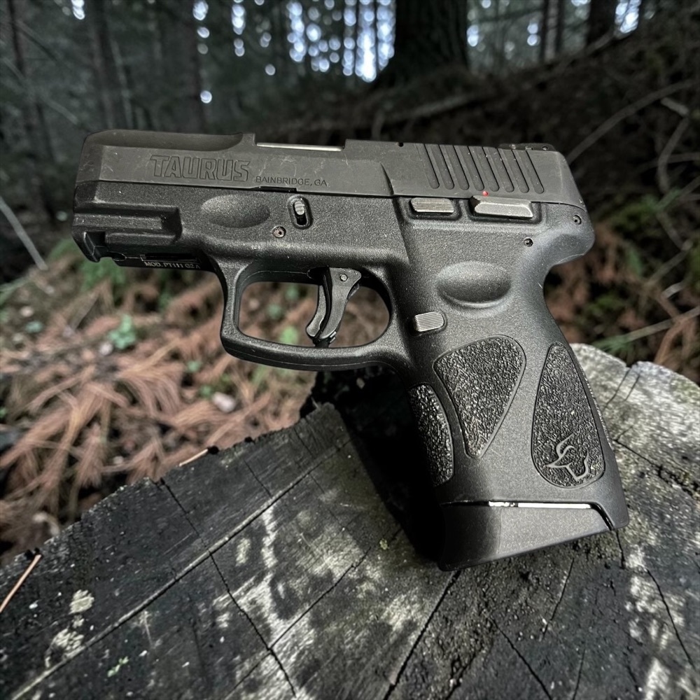 Taurus G2C-img-0
