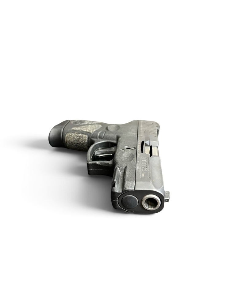 Taurus G2 Millenium-img-4