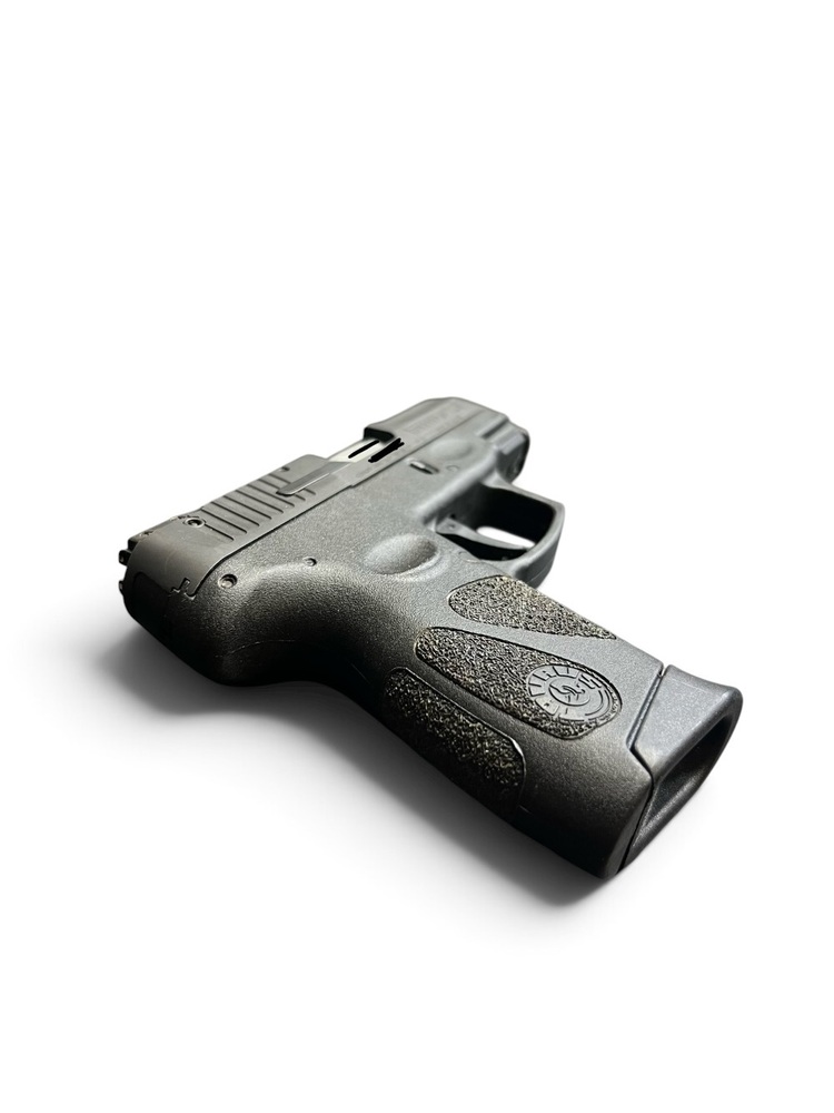 Taurus G2 Millenium-img-5