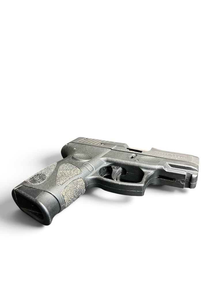 Taurus G2 Millenium-img-6