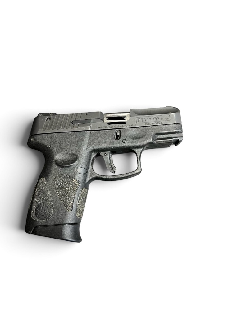 Taurus G2 Millenium-img-7