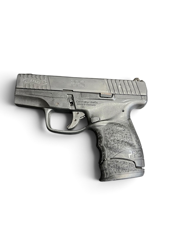Walther PPS-img-1