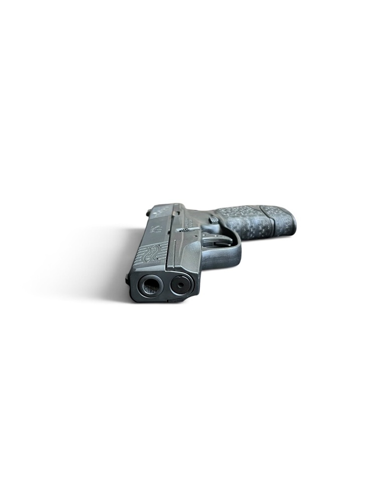 Walther PPS-img-2