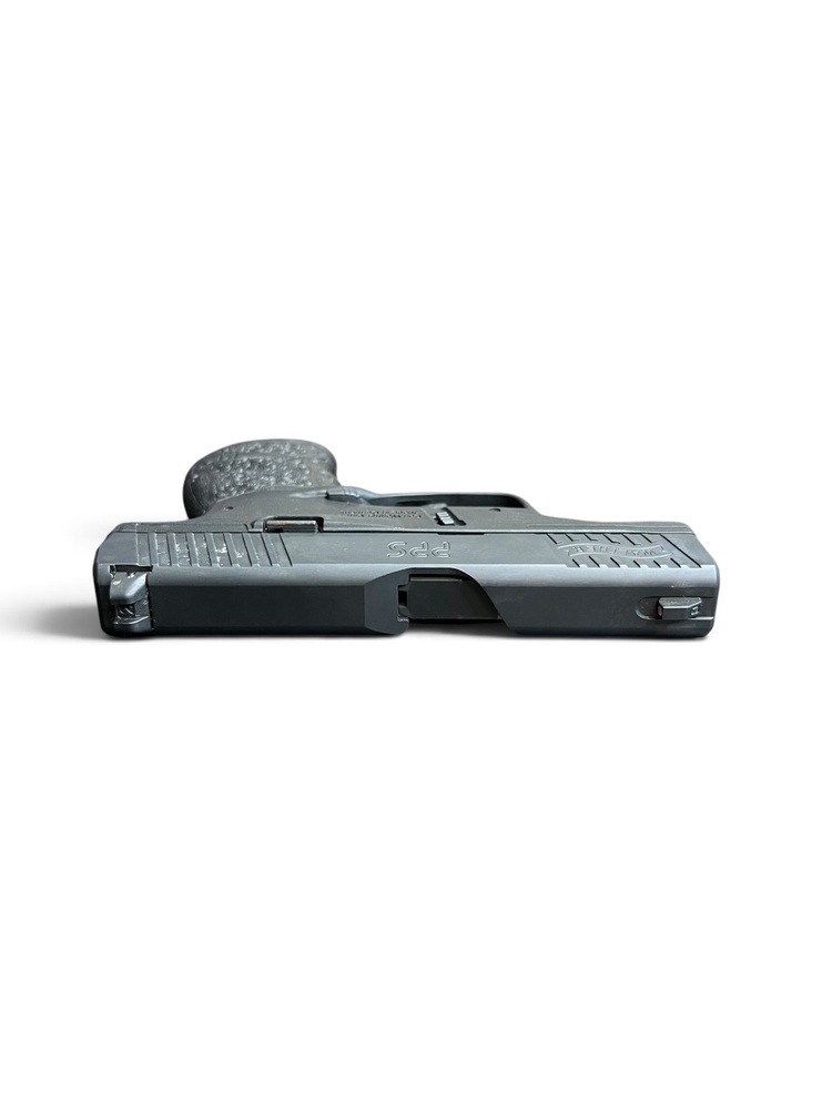 Walther PPS-img-3
