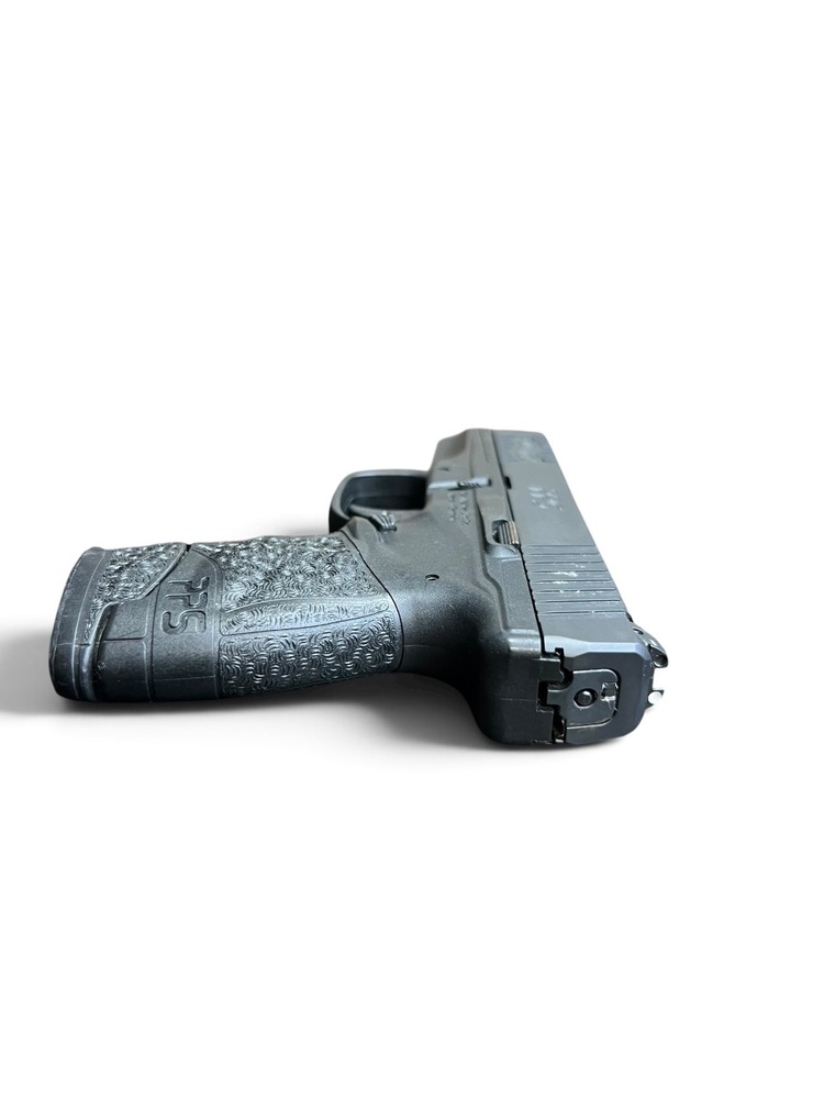 Walther PPS-img-4
