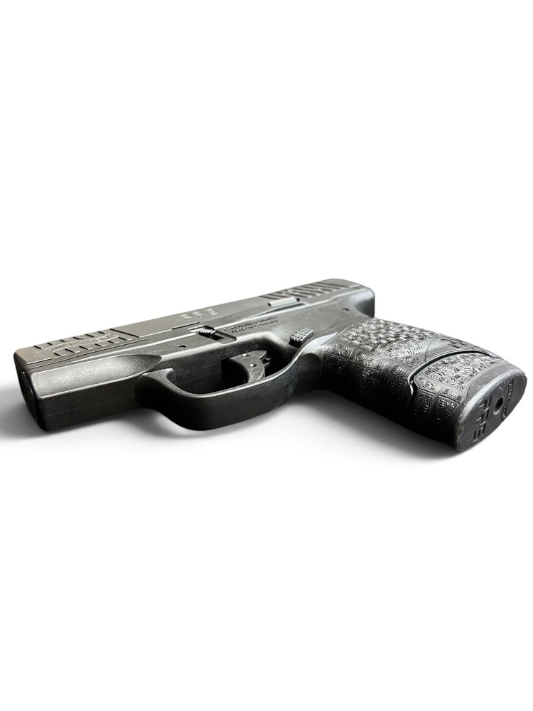 Walther PPS-img-5