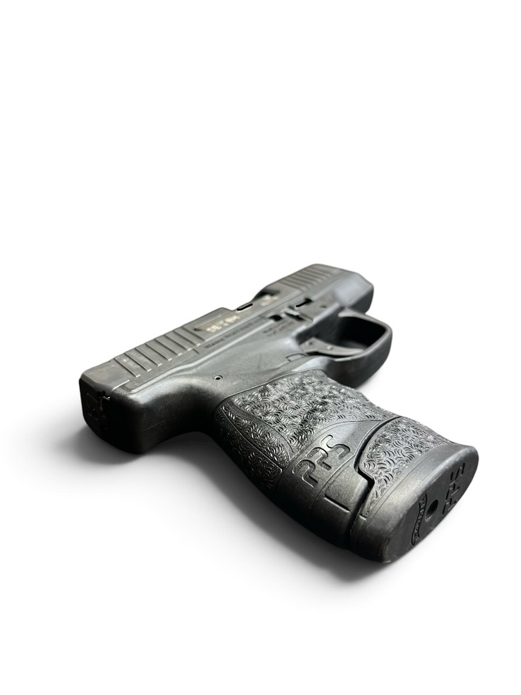Walther PPS-img-6