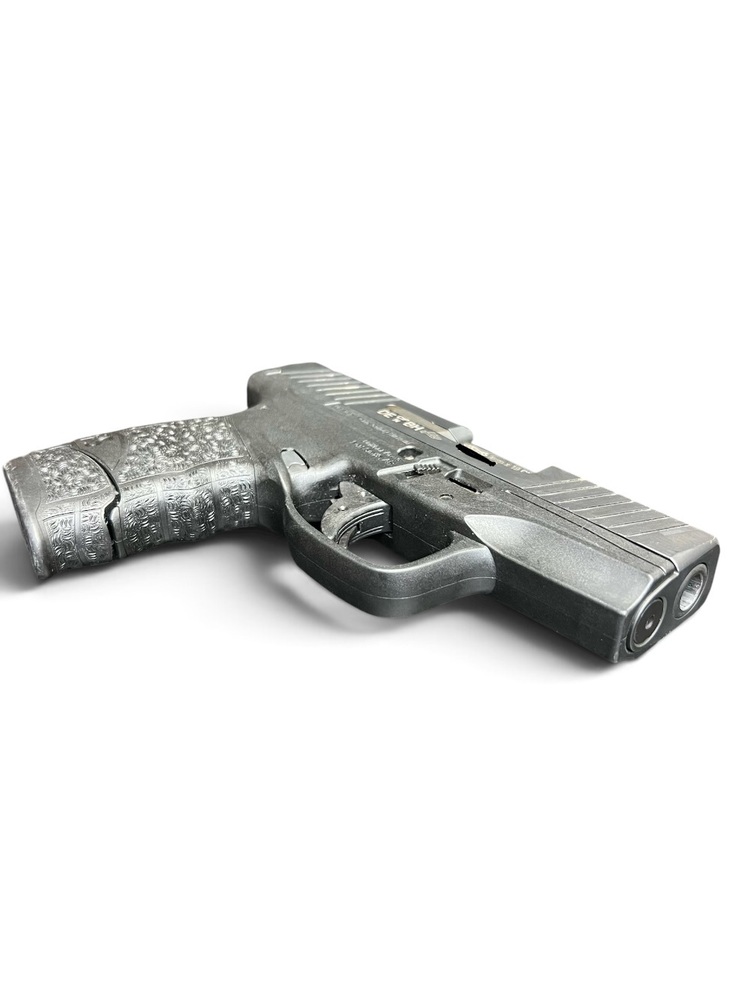 Walther PPS-img-7
