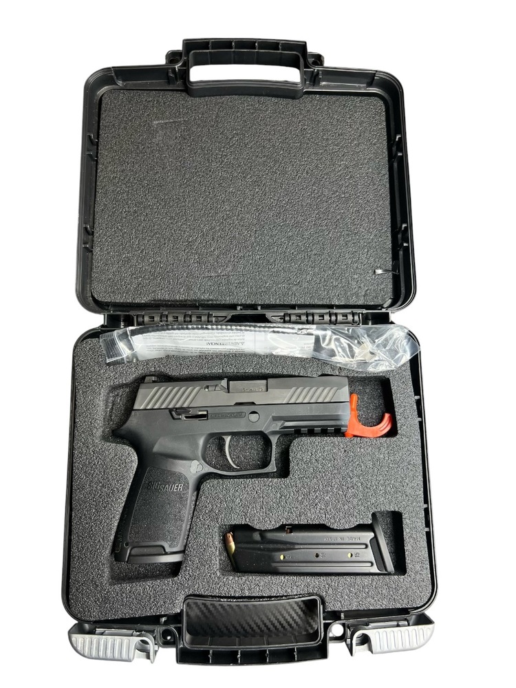 Sig Sauer P320-img-1
