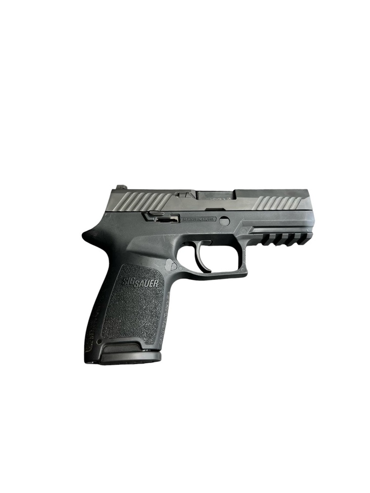 Sig Sauer P320-img-3