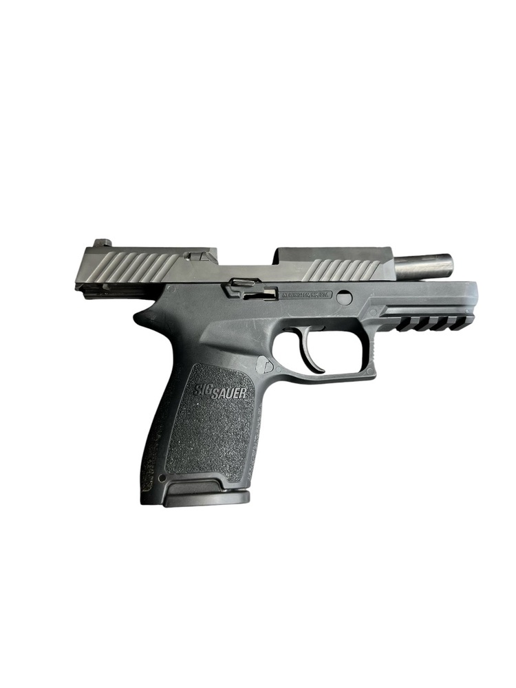 Sig Sauer P320-img-4